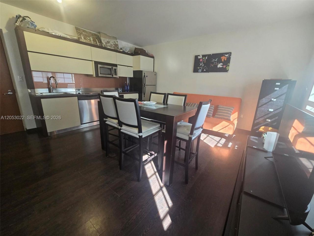 435 21st St , Unit 209, Miami Beach, FL 33139 Photo