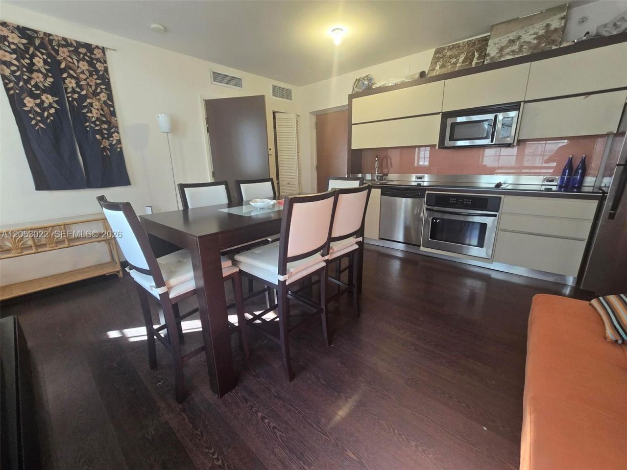 435 21st St , Unit 209, Miami Beach, FL 33139 Photo