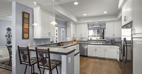 1064 Lucerne Way, Incline Village, NV 89451 Photo