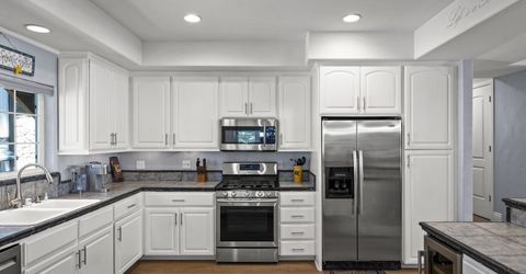 1064 Lucerne Way, Incline Village, NV 89451 Photo