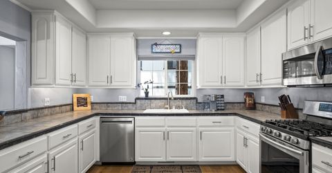 1064 Lucerne Way, Incline Village, NV 89451 Photo
