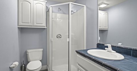 1064 Lucerne Way, Incline Village, NV 89451 Photo