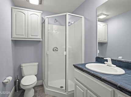 1064 Lucerne Way, Incline Village, NV 89451 Photo