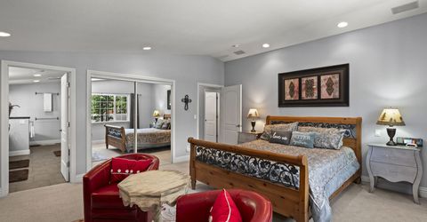 1064 Lucerne Way, Incline Village, NV 89451 Photo