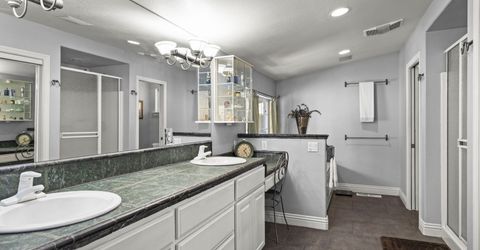 1064 Lucerne Way, Incline Village, NV 89451 Photo