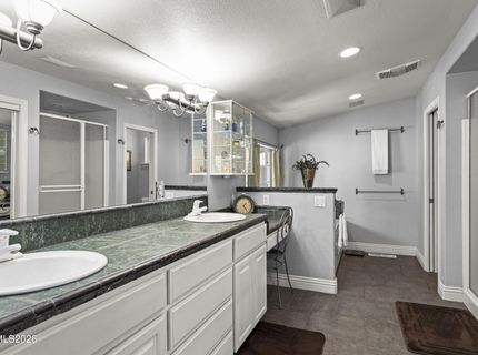 1064 Lucerne Way, Incline Village, NV 89451 Photo
