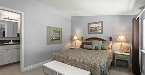 1064 Lucerne Way, Incline Village, NV 89451 Photo
