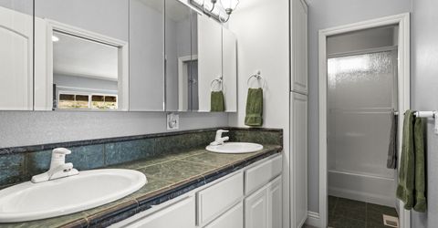 1064 Lucerne Way, Incline Village, NV 89451 Photo