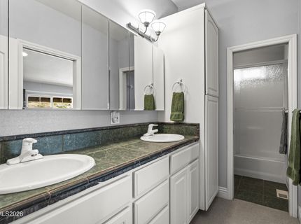 1064 Lucerne Way, Incline Village, NV 89451 Photo