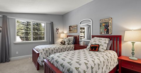 1064 Lucerne Way, Incline Village, NV 89451 Photo