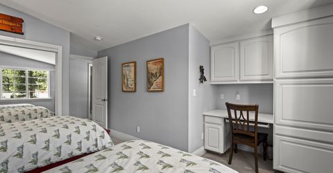 1064 Lucerne Way, Incline Village, NV 89451 Photo