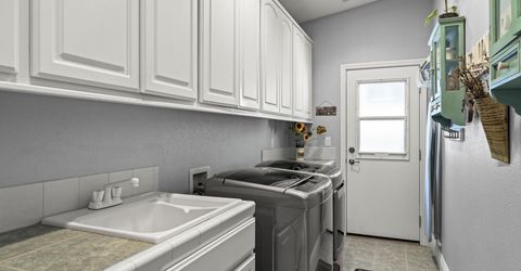 1064 Lucerne Way, Incline Village, NV 89451 Photo