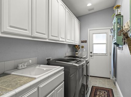 1064 Lucerne Way, Incline Village, NV 89451 Photo