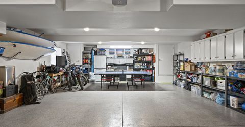 1064 Lucerne Way, Incline Village, NV 89451 Photo