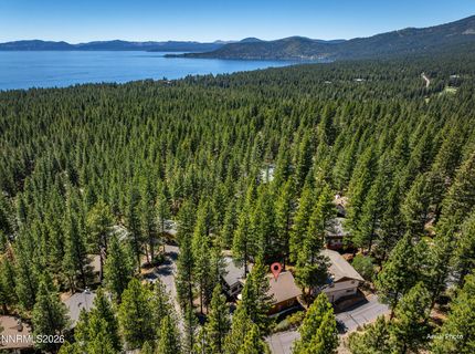 1064 Lucerne Way, Incline Village, NV 89451 Photo