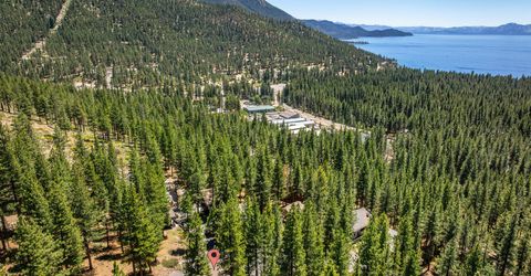1064 Lucerne Way, Incline Village, NV 89451 Photo