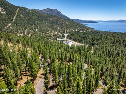 1064 Lucerne Way, Incline Village, NV 89451 Photo