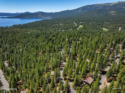1064 Lucerne Way, Incline Village, NV 89451 Photo