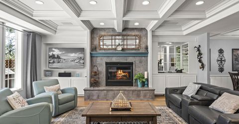 1064 Lucerne Way, Incline Village, NV 89451 Photo