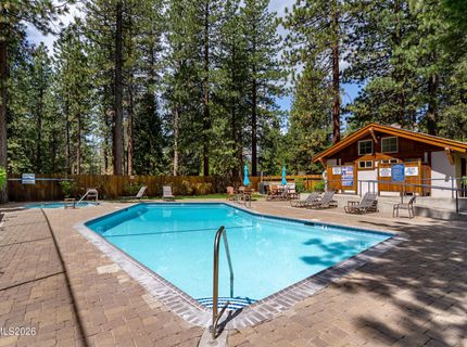 1064 Lucerne Way, Incline Village, NV 89451 Photo
