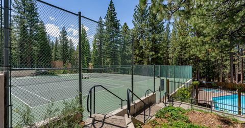 1064 Lucerne Way, Incline Village, NV 89451 Photo