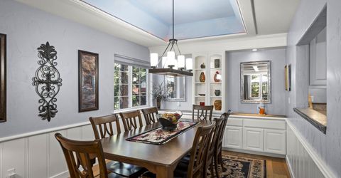 1064 Lucerne Way, Incline Village, NV 89451 Photo