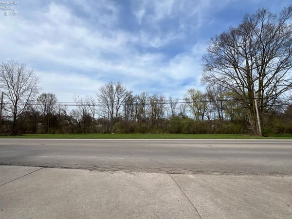 0 Cleveland, Norwalk, OH 44857