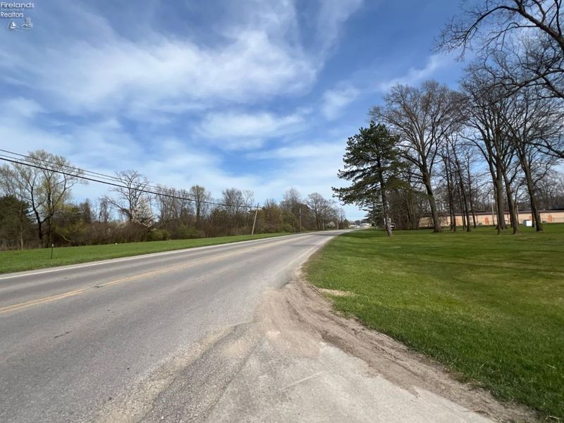 0 Cleveland, Norwalk, OH 44857 Photo 11