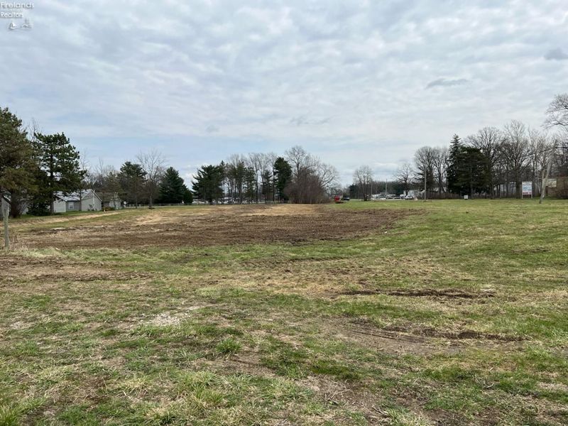 0 Cleveland, Norwalk, OH 44857 Photo 3