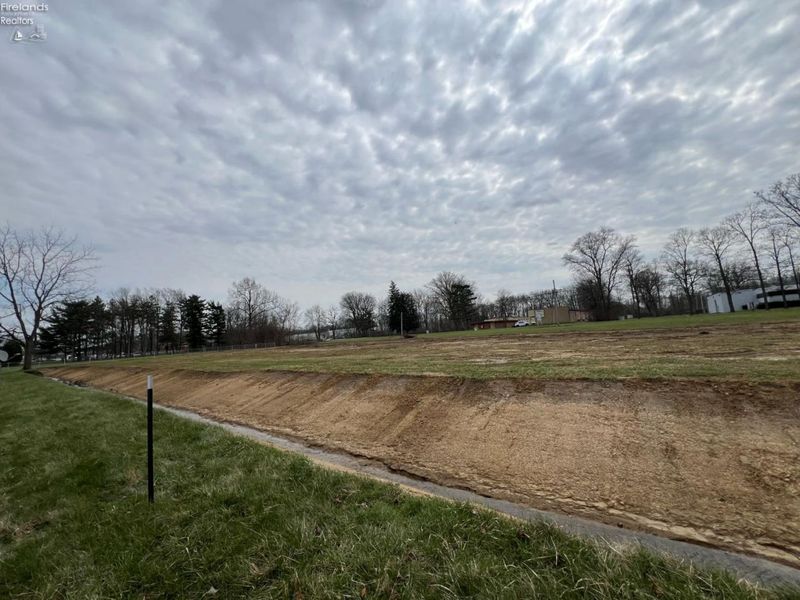 0 Cleveland, Norwalk, OH 44857 Photo 5
