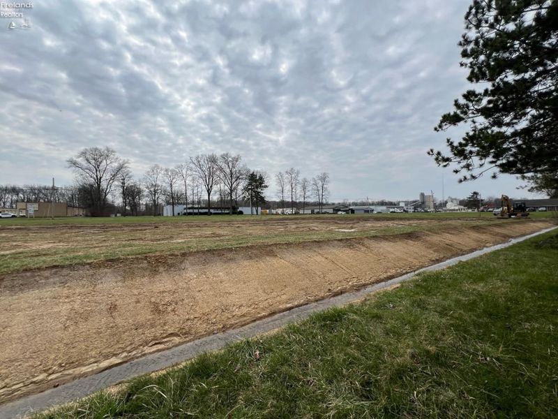 0 Cleveland, Norwalk, OH 44857 Photo 6