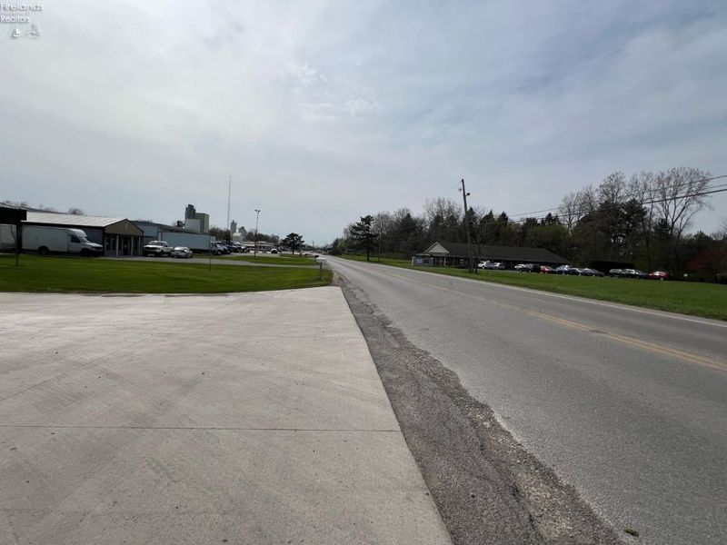 0 Cleveland, Norwalk, OH 44857 Photo 7