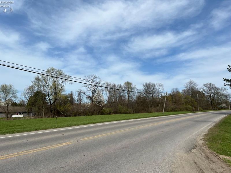 0 Cleveland, Norwalk, OH 44857 Photo 9