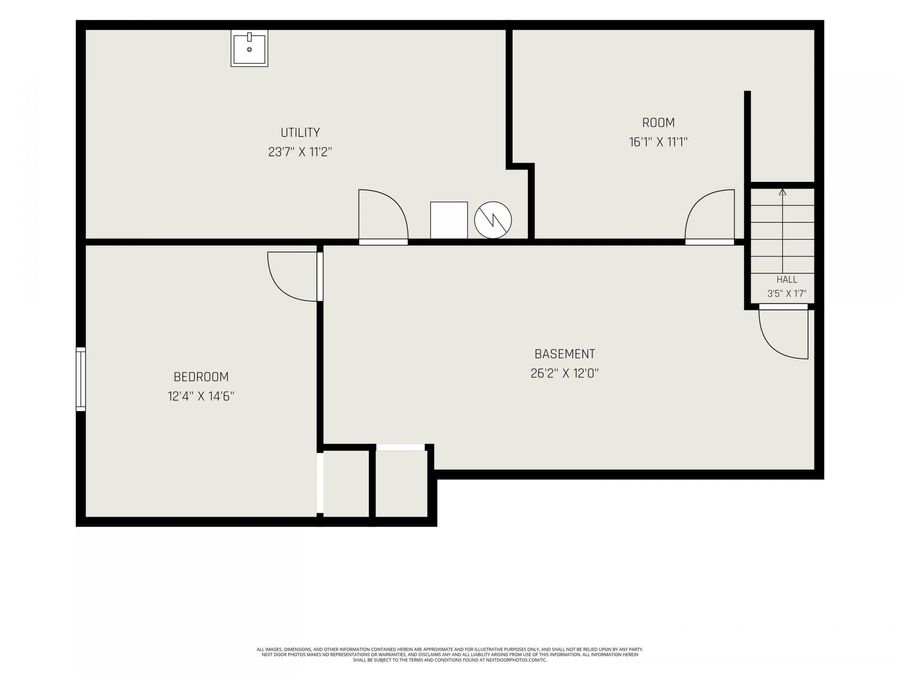 Property Image 18