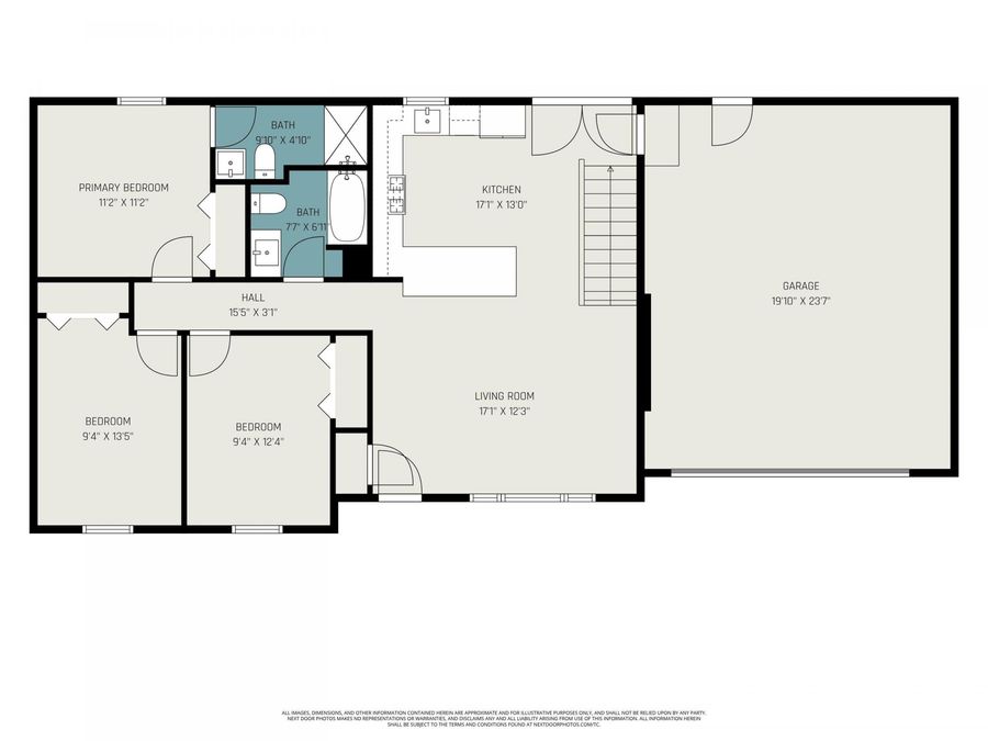 Property Image 19
