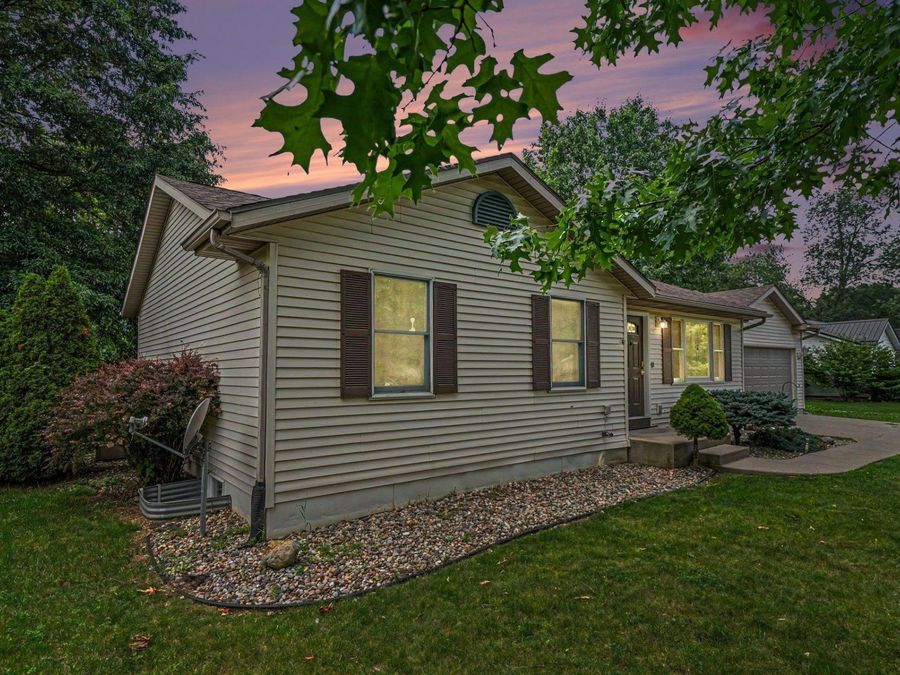 Property Image 20
