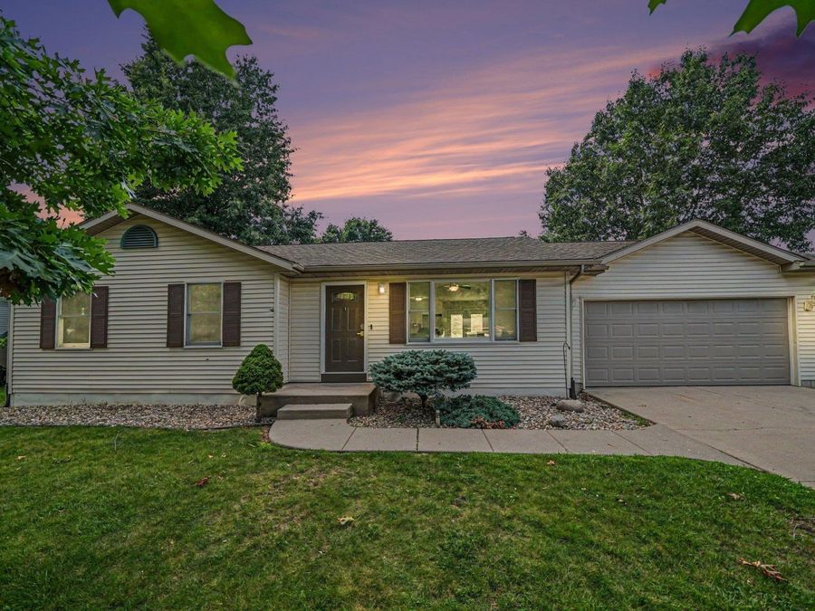 Property Image 21