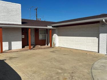 12135 High Meadow Drive, Dallas, TX 75234
