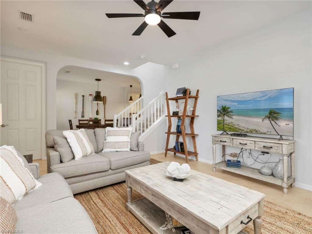 9012 Alturas St, Unit 2601, Naples, FL 34113 Photo