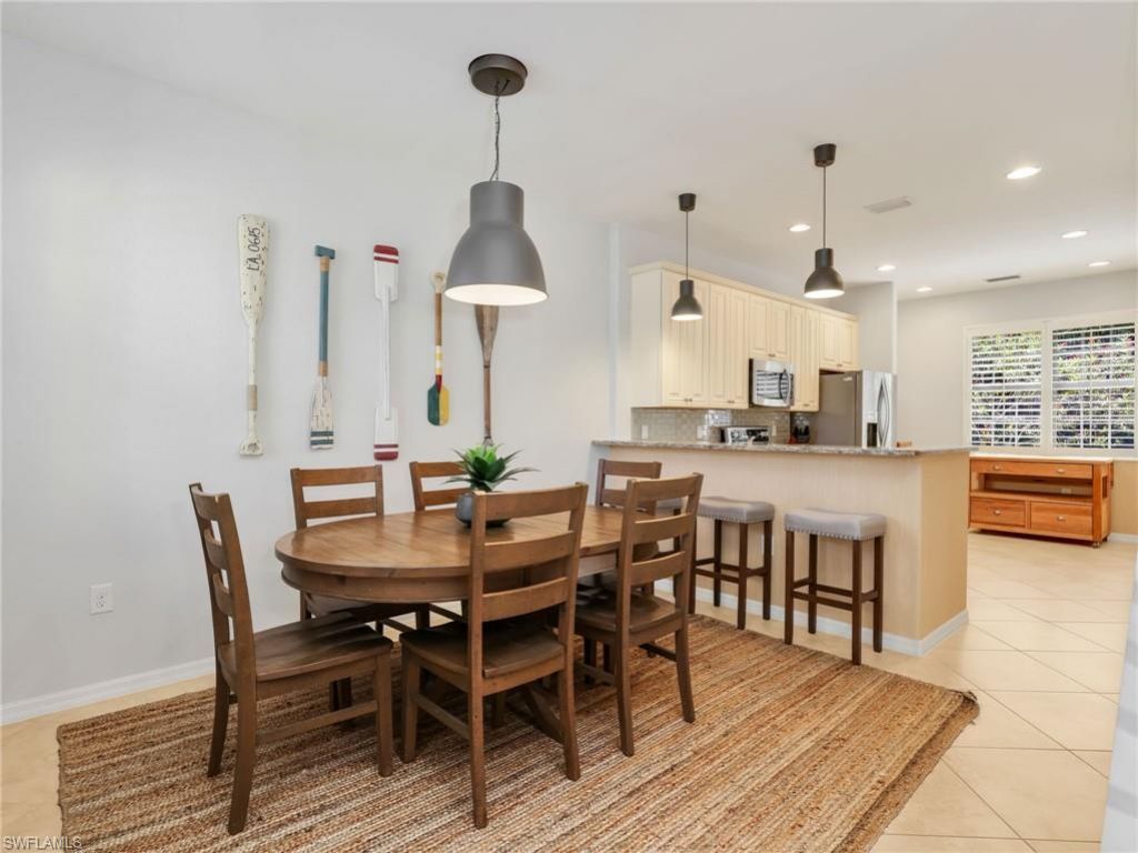 9012 Alturas St, Unit 2601, Naples, FL 34113 Photo