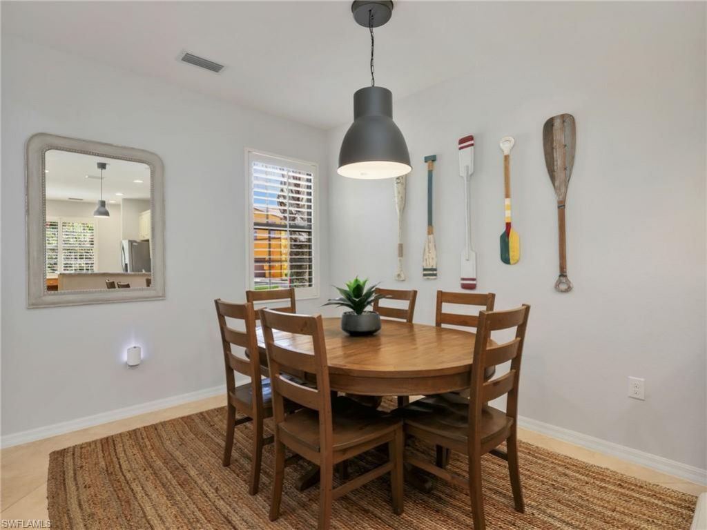 9012 Alturas St, Unit 2601, Naples, FL 34113 Photo