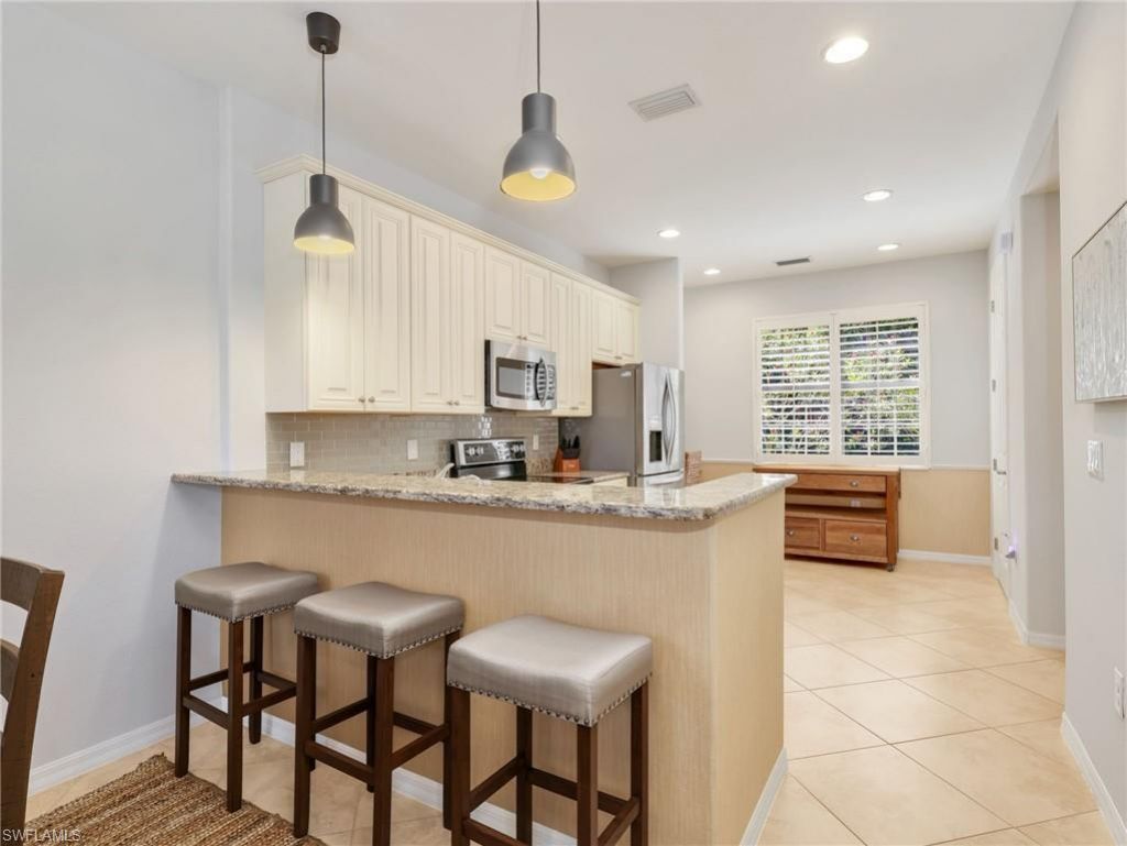9012 Alturas St, Unit 2601, Naples, FL 34113 Photo