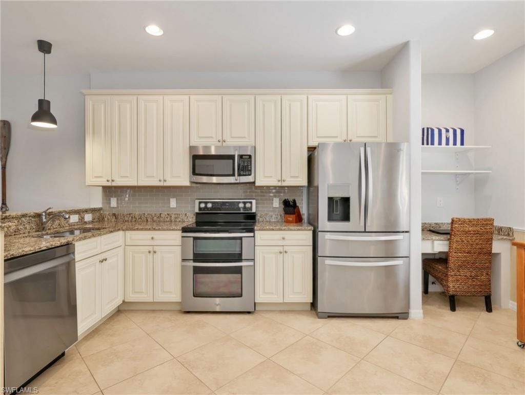 9012 Alturas St, Unit 2601, Naples, FL 34113 Photo
