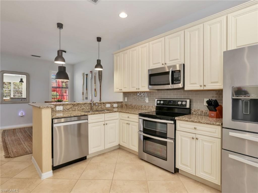 9012 Alturas St, Unit 2601, Naples, FL 34113 Photo