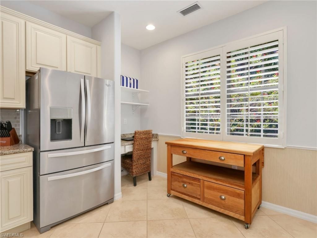 9012 Alturas St, Unit 2601, Naples, FL 34113 Photo
