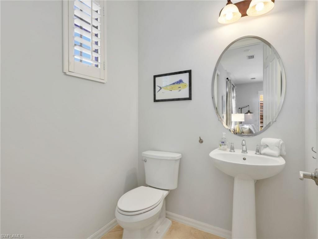 9012 Alturas St, Unit 2601, Naples, FL 34113 Photo