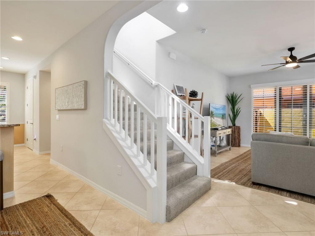 9012 Alturas St, Unit 2601, Naples, FL 34113 Photo