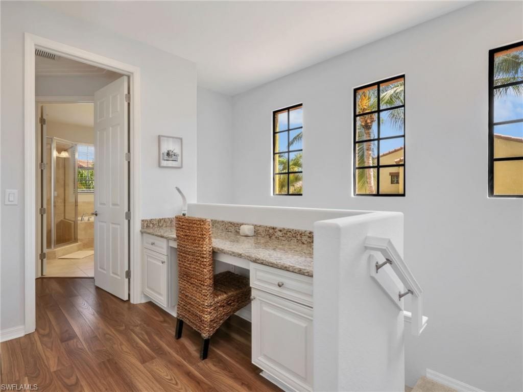 9012 Alturas St, Unit 2601, Naples, FL 34113 Photo