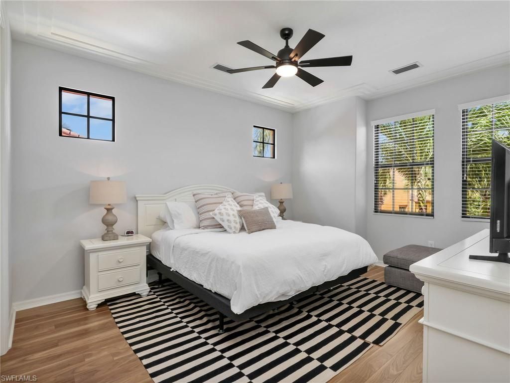 9012 Alturas St, Unit 2601, Naples, FL 34113 Photo