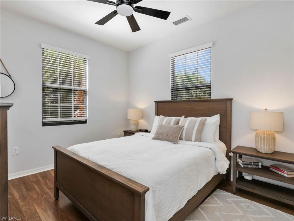9012 Alturas St, Unit 2601, Naples, FL 34113 Photo